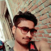 Rahul Rahul