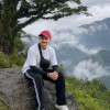 Shailesh Tayde