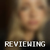 Jordyn