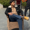 Sameer Khan