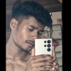 Harsh Bhagat