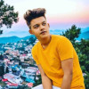 Ayush Rohilla
