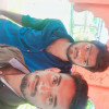 Shiva Saroj