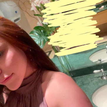 Laralara, 18, United Arab Emirates
