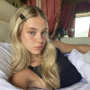 Maya