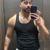 Alef