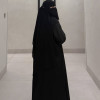 Saifa Naaz