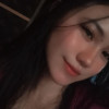 Looking4D4Dii33