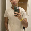 Abdou