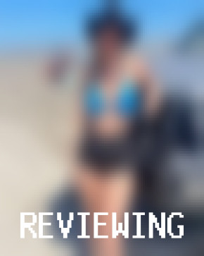 , 25, United States
