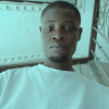 God sent Elijah