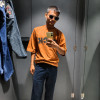 B Yade