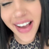 Mati