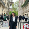 laurenne35
