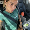 Jacquline