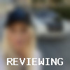 Evan066
