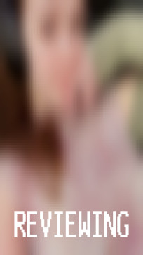 Ashley, 27, United States