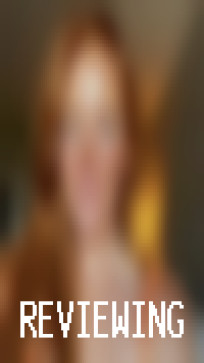 Kate Olivia, 29, United States