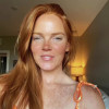 Kate Olivia