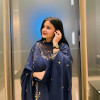 Tanisha Singh