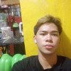 hanchie