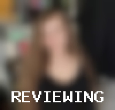 Alice, 30, United States