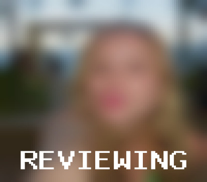 Charlotte, 26, United States