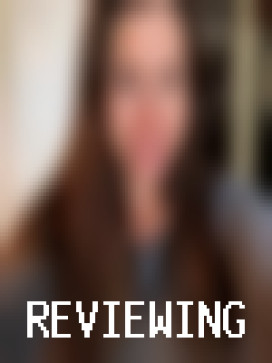 Rose Jean, 30, United States
