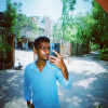 Mahesh Biradar