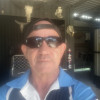 Paulie