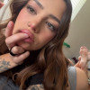 Sandra