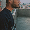 yuvraj mishra
