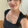 Kyrinah