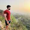 daksh Jaat