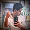 Gokul Krishna Reddy 