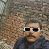 Mannu