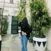 Ayushi
