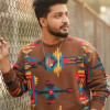 SANTOSH