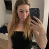 Kyra Barron