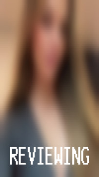 Jaine Magic, 30, United States