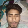 Muhammad Rizwan mans