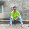 Akash