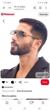 Mohammed Sk, 23, India