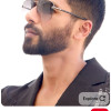 Mohammed Sk