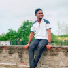 Santosh Kolekar