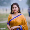 Swati Verma