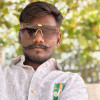 Parmar Anil