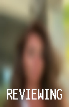 Mary, 32, United States