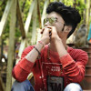 Nitesh Paraste