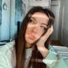 Courtney